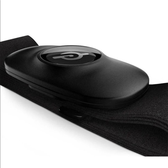 Peloton heart rate monitor - Picture 2 of 2